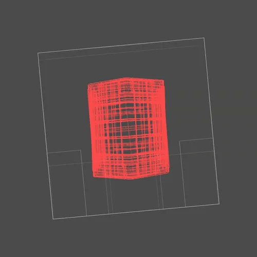 Item #87353216888022099964370645107572389874129925836752805213271095360505182683137 Media