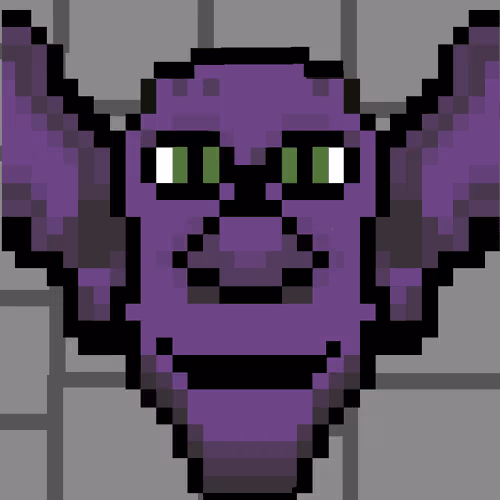 Item #109958105041416814783775059883099808713701645995137653811078436692716007981057 Media