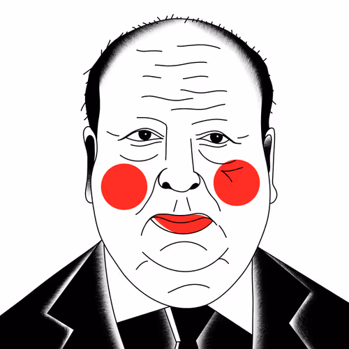 Item #54430170464193953598231616868163682435222622649888421140400818186725531582465 Media