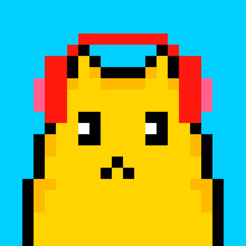 Item #18151383019226099434537050861804486382700642471111828761656272340935027720193 Media