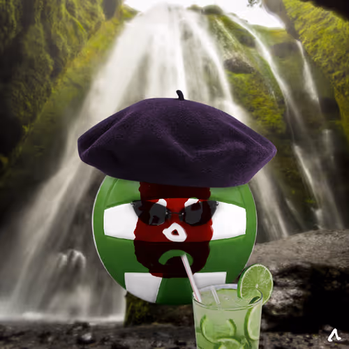 Item #50958973752903565455854469215879591632770460990683765510966565343934988419073 Media