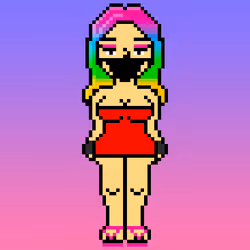 14947132626400679959371304710778039362444382194911511402830608790299284078593