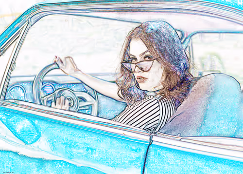 Item #20023781592906440860682440486722008907046268969151224076897509340405357871105 Media