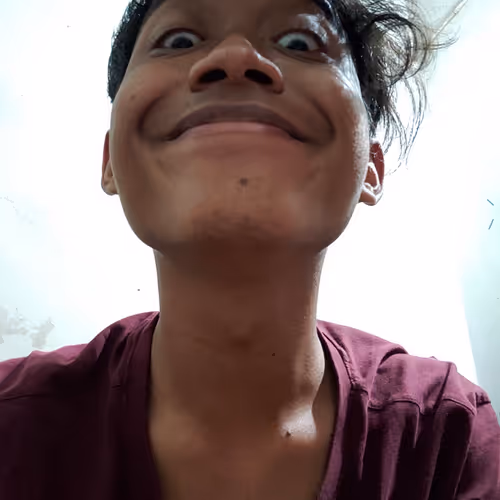 Rose_Dwik1 Collection