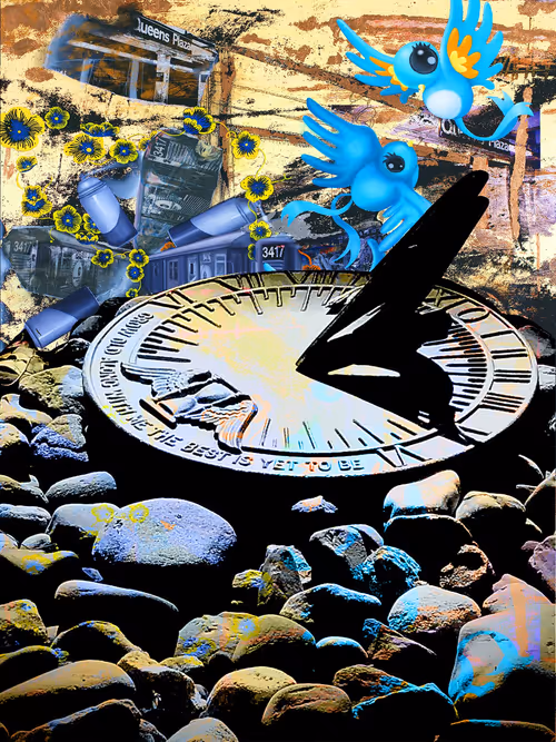 Item #19841423673673061120678522492980359232702795421164906781459419187781719556103 Media