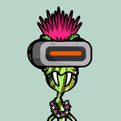 63633025683559032682995016591396109429958315377318120266884220256740895096833