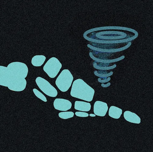 Item #97308457475425510818166779726594597714611309888256835941124102326992223862785 Media