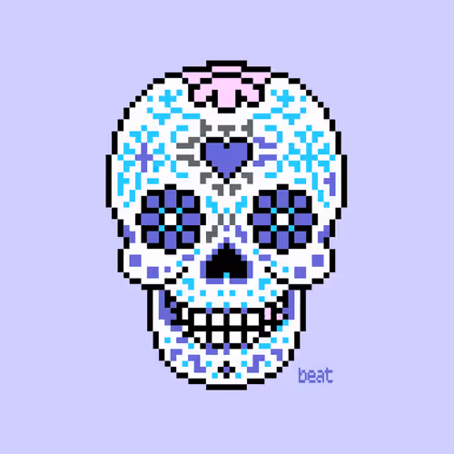 beatbroker_degen_acct4 Collection