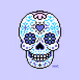beatbroker_degen_acct4 Collection