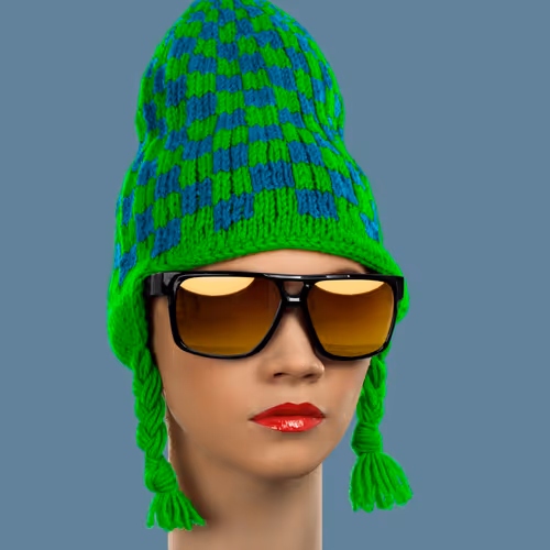 Item #12543220541516975213486487765009608322035916487079723884667059839980061851649 Media