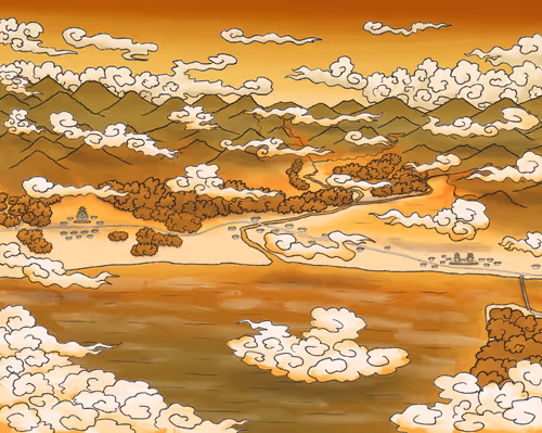 Item #98121959536505446370700033554104060561023891412493117585132036136074964107265 Media