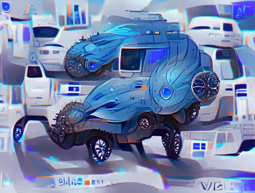 Item #24281899215289617737754007481291126369755154991903652026884848589859683565569 Media