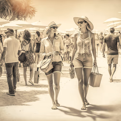 Item #18291318221890524212746377512352142670126949619371530066887398368375732174888 Media