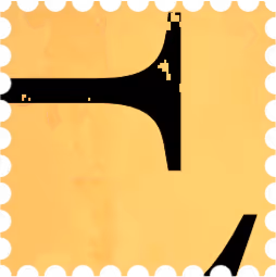 Item #68564045467749010475629553151180293638687855007785984992198037183738901692417 Media