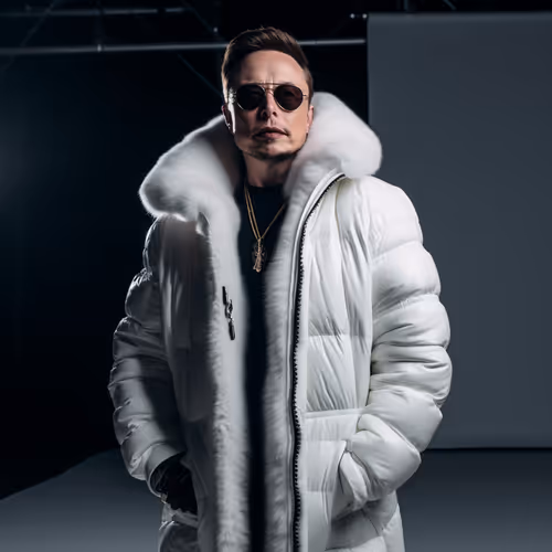 Item #70177342734982100852739344166407312002015370277793367727696471063173860950017 Media