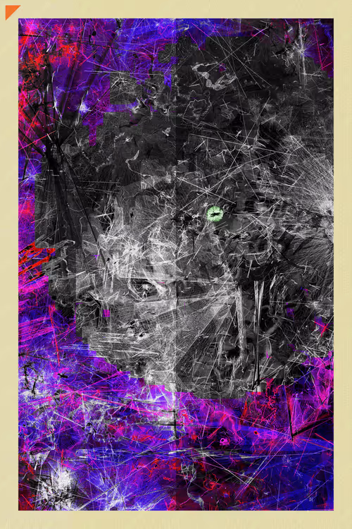 Item #86033548848834997090910769505999563120196173047105468918140638232187020247041 Media