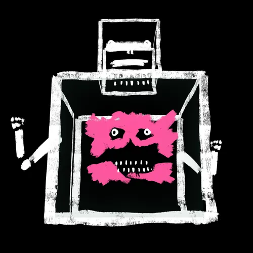 Item #90144564011191553255551171483351008933440029025118662744023831701628251013121 Media