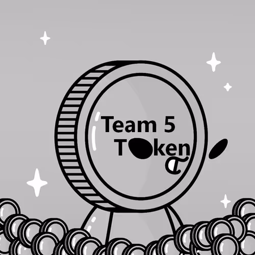 Aba Team Tokens