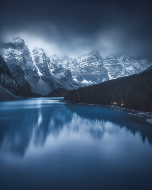 Item #18429628354057188698791897344843327250721148693952566125473226733153448624129 Media