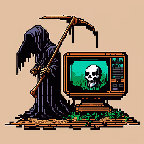 Item #26131824759725377923551181846192387761658046408650319075280027995790882373633 Media