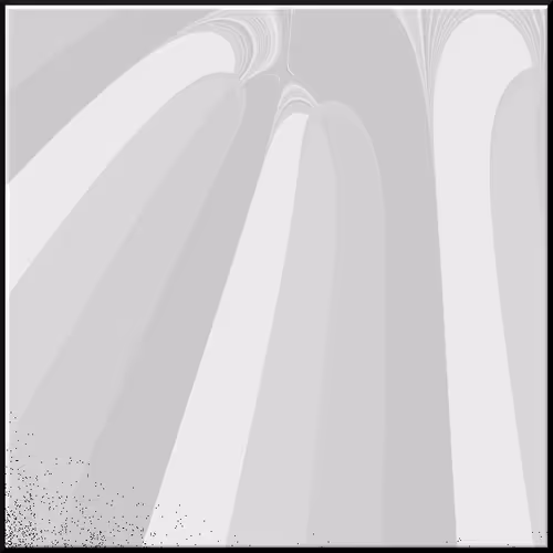 Item #24354162103738011445932392260709651743500206415017159687069555657336445468771 Media