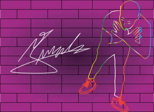 Item #44384627044367942420429081671486566010553424091465435384165208930953761652737 Media