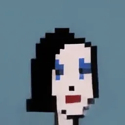 108626182767756555569918945552861270088265171204663643208663791548811955929089