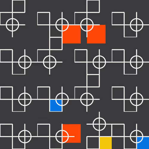 Item #109334026439111402368738122638371148948649000304651538036628400057802878353409 Media