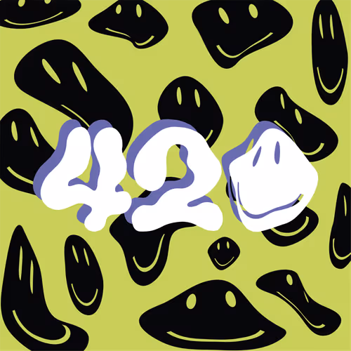 Item #15246605848151475683044960220273538652278375500662515765722421546100098859009 Media