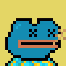 77993642746362625660084917667317678697710155686795798893749614768423910244353