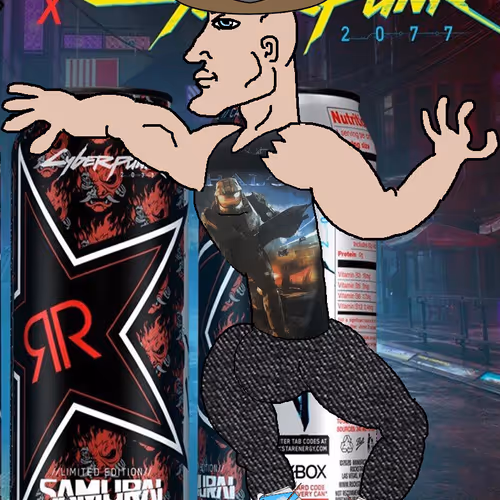 1982349336804533748492371110312935438287398890418109963395265309928436269057