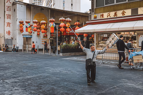 ALLGASNOCLASS EDITIONS