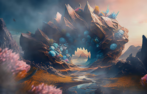 Item #10020391737245920883666819536482421557897158909398153540900108536979329646598 Media