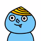 62979680955491211190199707265857054824609754214551420990154785420125621190657