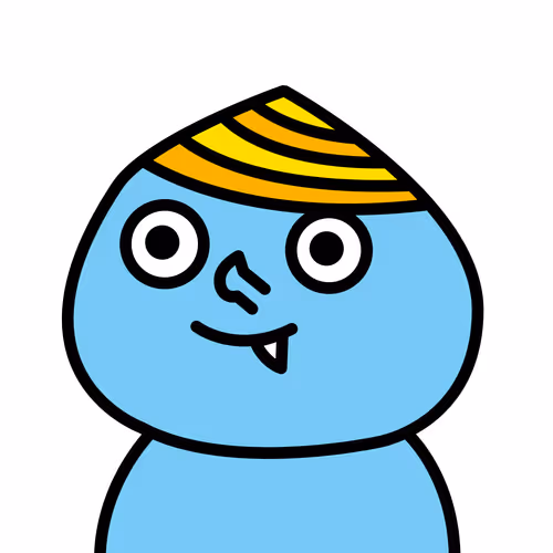 Item #62979680955491211190199707265857054824609754214551420990154785420125621190657 Media