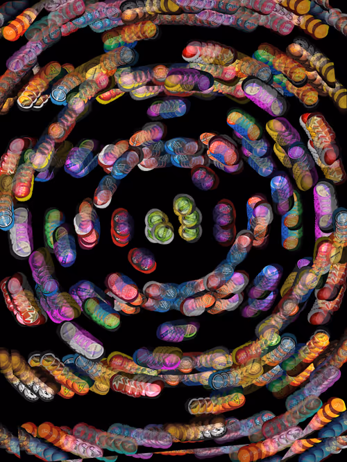 Item #55860224938085630042297357848007026744914888463498532836798339314826956767233 Media