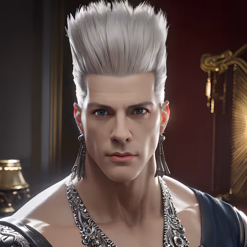 Item #80105981303648476776149226618598376675210260098240658103303332850114869854209 Media