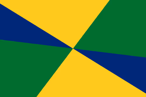 Item #54400728047197538918331242777902177296826721439235982275301087809505706639361 Media