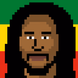 74483118498911126650103980091246642015530159682551515305783062316737286373377