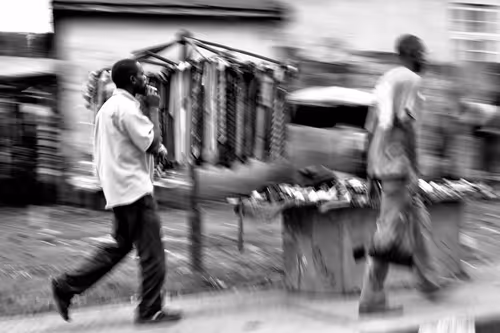 Item #18272151762842067789923214002115525894042773418269126618897880986524393144321 Media