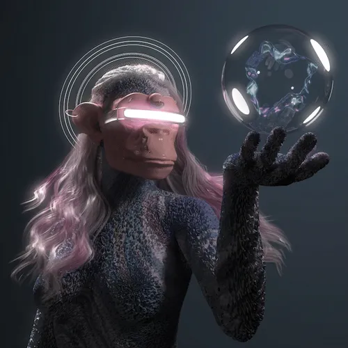 Item #24602779040830483655400622048078370886053294548776489008777542894608791371788 Media