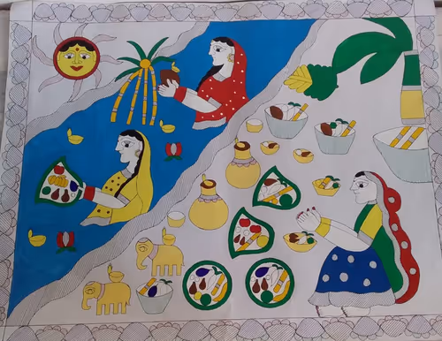 Item #69768521249374547599232464662251596041714941598497209320336037481851761197057 Media