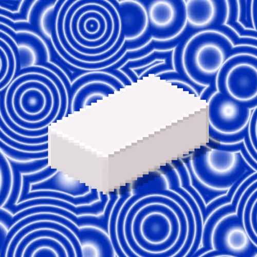 54592082719803053098543928044698800442533756316367598168258736340401047732225