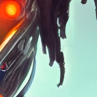 Item #100536453530513876499299345546611829335863854699572631623628955733481358360577 Media