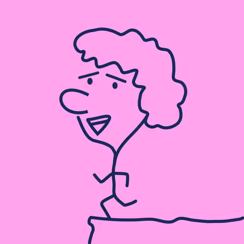 Item #104329124755464453054400897535474993308054865017484812625110139947076974280705 Media