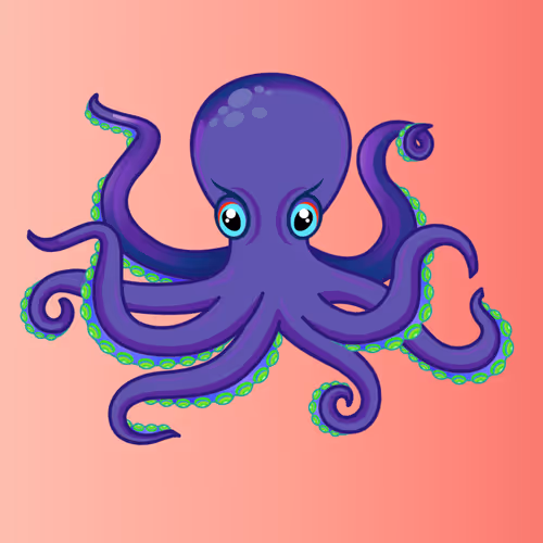 Item #94824096901447754767456488933464747363593607748015950712371511642562655944705 Media