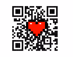 #70813063826715938073572831484301508676676949329611983795950336973536017514497