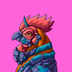 Cyber Syndicate #392