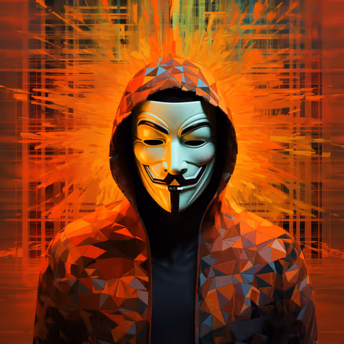 Item #39879940610029253757991539851861907511095486192177259715391164323474173853697 Media