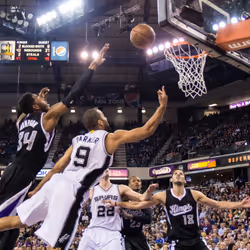 88207903319044114138828574668233581092866410897349003518169249994063053062145